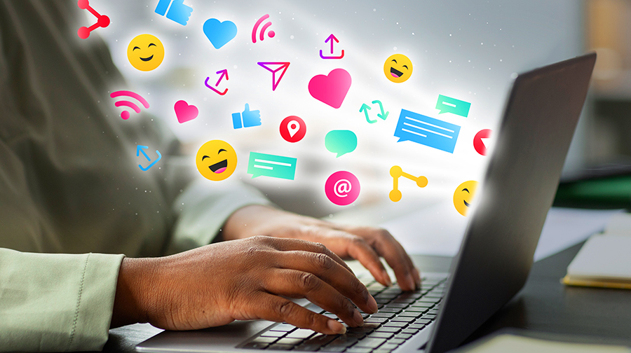 Maximizing Reach: How to Choose the Right Radio Station for Your Ads